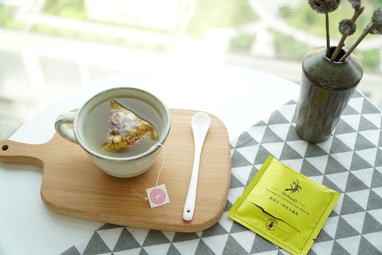 花茶日常拍照（图ZMTkxNzAzOTQ0） - 产品摄影 - 站酷设计师苏宝兔原创素材 - 站酷ZCOOL