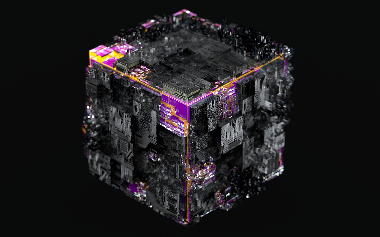 【初】方块系列-03