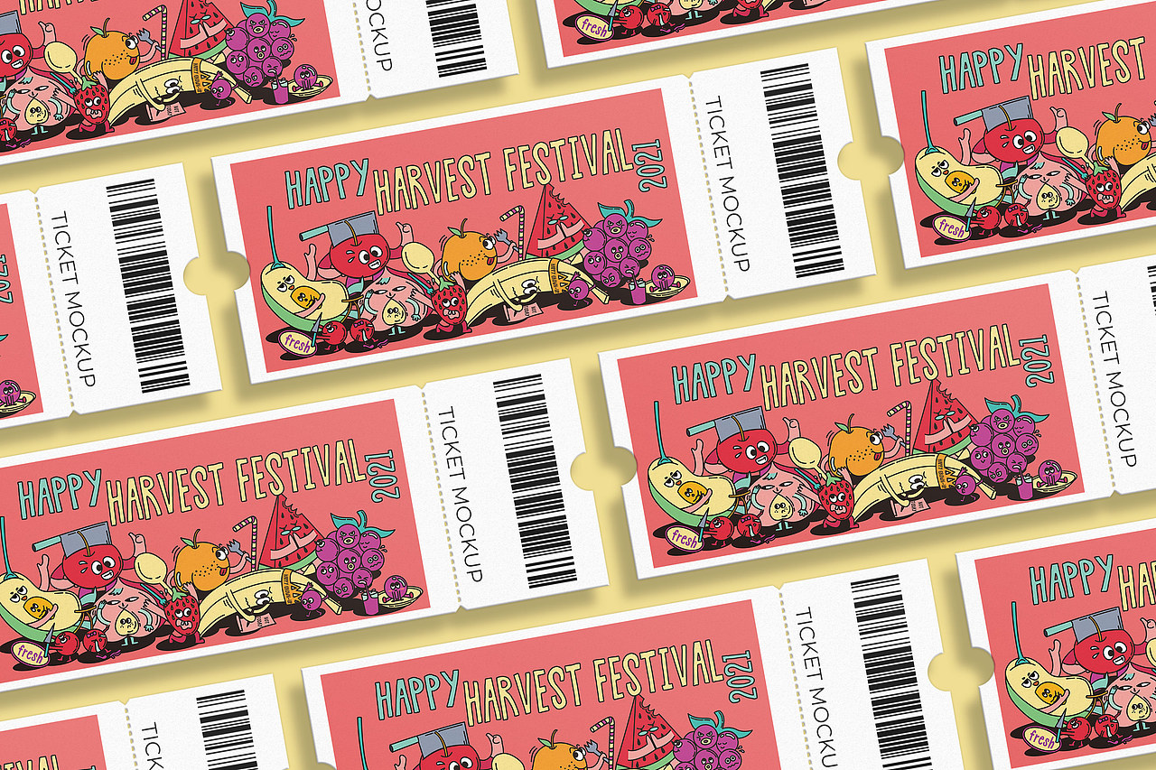 水果系列doodle风插画（图ZMjY5Mjc1ODE2） - 商业插画 - 站酷设计师西西GAGA原创素材 - 站酷ZCOOL