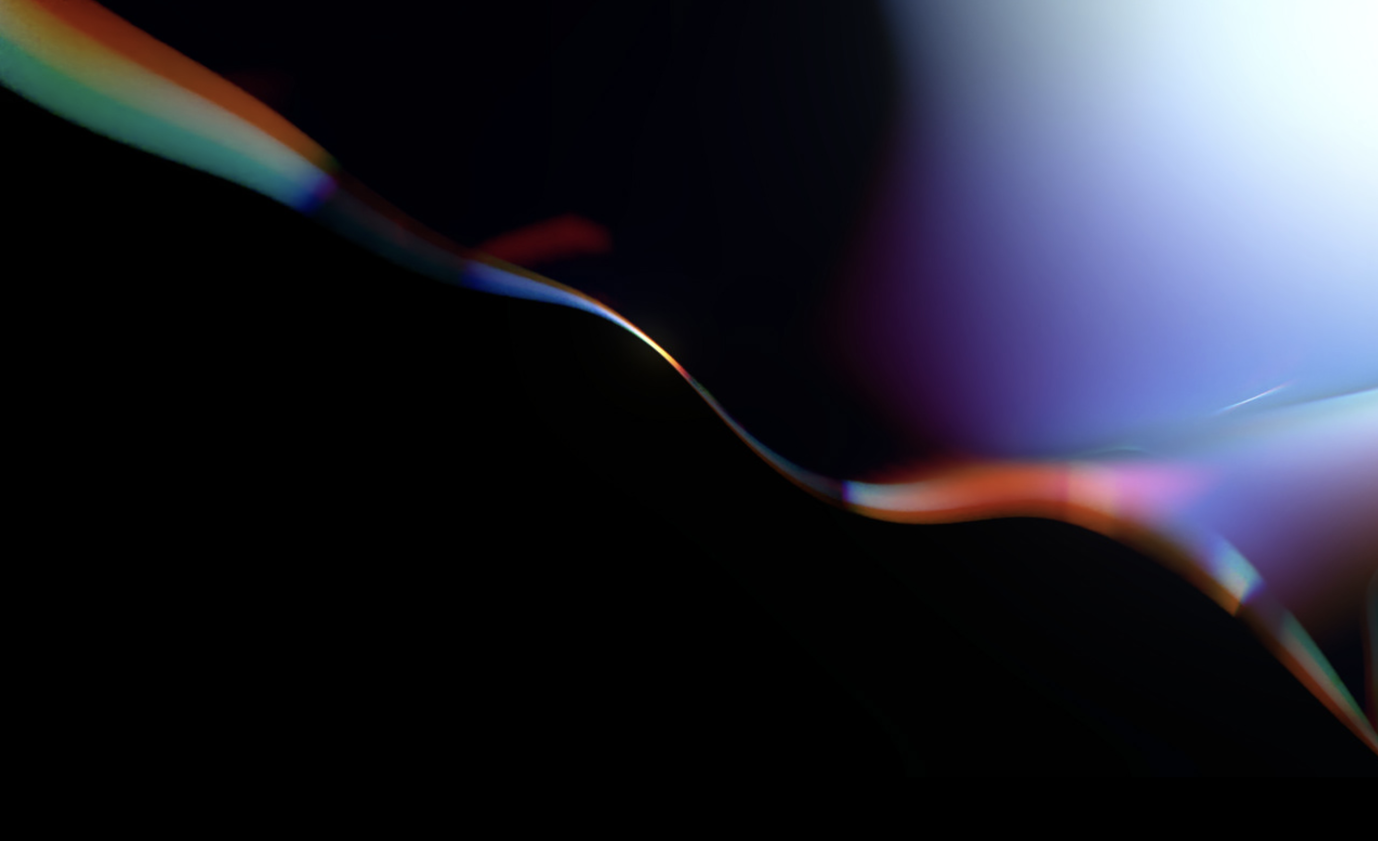 RayRay7的个人主页（封面预览） - 主页封面设置 - 站酷设计师RayRay7原创素材 - 站酷ZCOOL