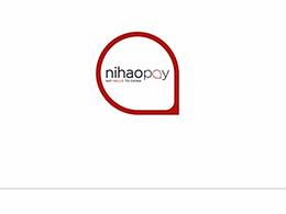 nihaopay
