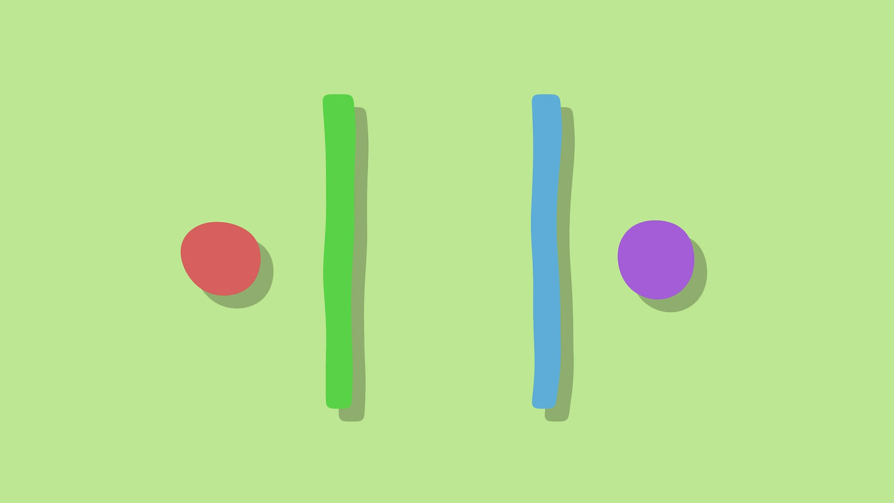 AE MG部分练习合集