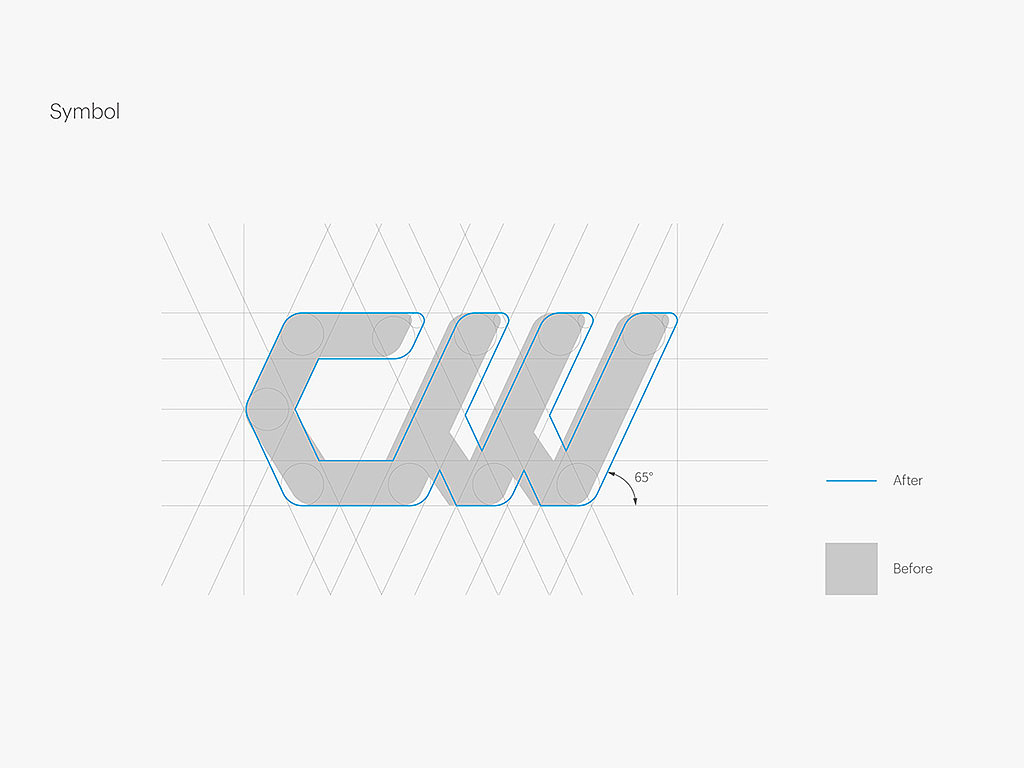 Caliway康霈生技-品牌形象識別（图ZMTUxMTg0NzUy） - 品牌 - 站酷设计师汎羽fengworks原创素材 - 站酷ZCOOL