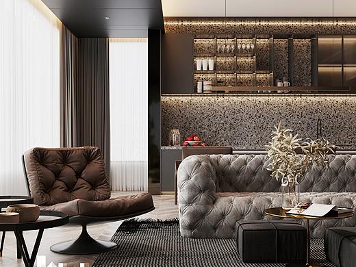 己物設(shè)計（個人主頁-ZNDYwMzA3MzY=） - 家裝設(shè)計 - 站酷設(shè)計師滿NATSU原創(chuàng)素材 - 站酷ZCOOL