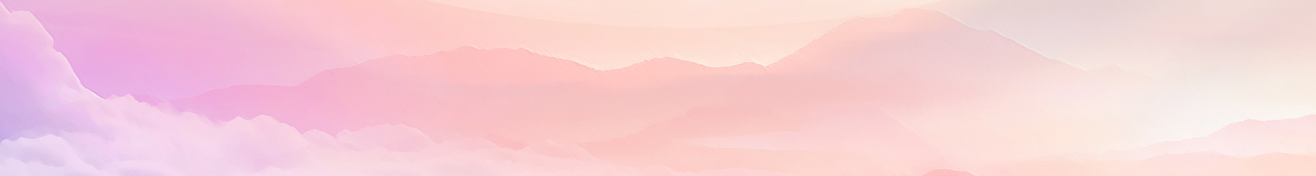 致你c的個人主頁（封面預(yù)覽） - 主頁封面設(shè)置 - 站酷設(shè)計(jì)師致你c原創(chuàng)素材 - 站酷ZCOOL