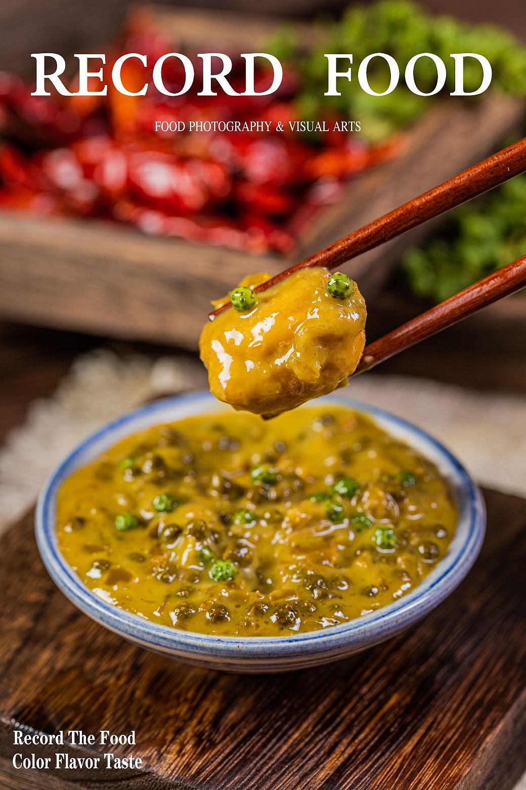 产品摄影 | 蘸料拍摄（图ZMzE4ODM4MzIw） - 美食摄影 - 站酷设计师记食摄影原创素材 - 站酷ZCOOL