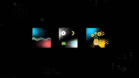 传播是什么（图ZNTU2MzUyMDQ=） - Motion Graphic - 站酷设计师天宗文化创意原创素材 - 站酷ZCOOL