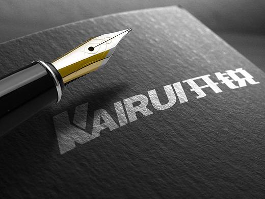 波波课堂4-中英文logo设计