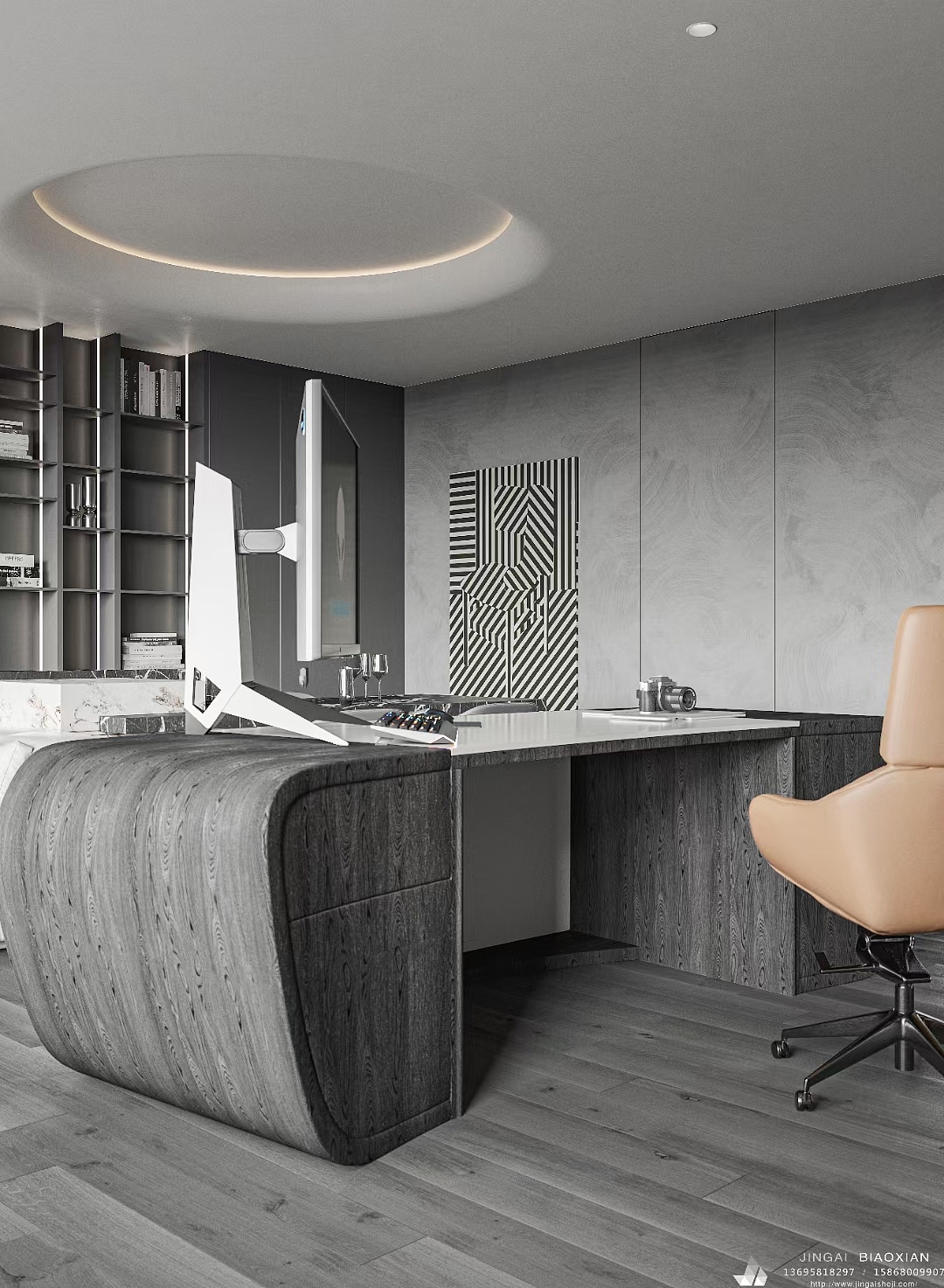 图册|杂（图ZMjUxNTg3NjM2） - 家装设计 - 站酷设计师金该二爷原创素材 - 站酷ZCOOL