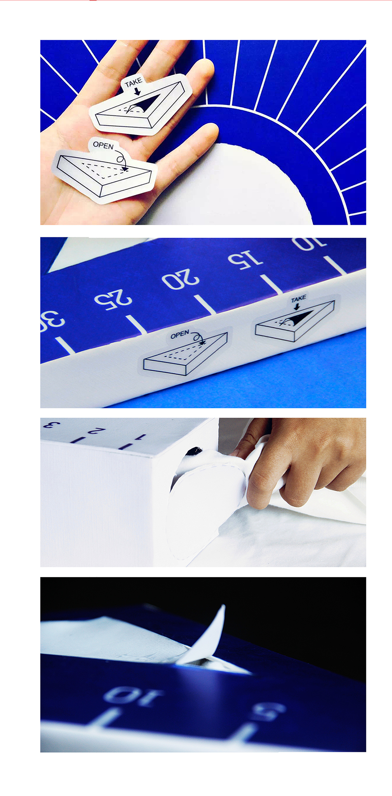 02/06收录收藏夹查看更多产品14品牌形象设计0尺度0添加表情喜欢t的 