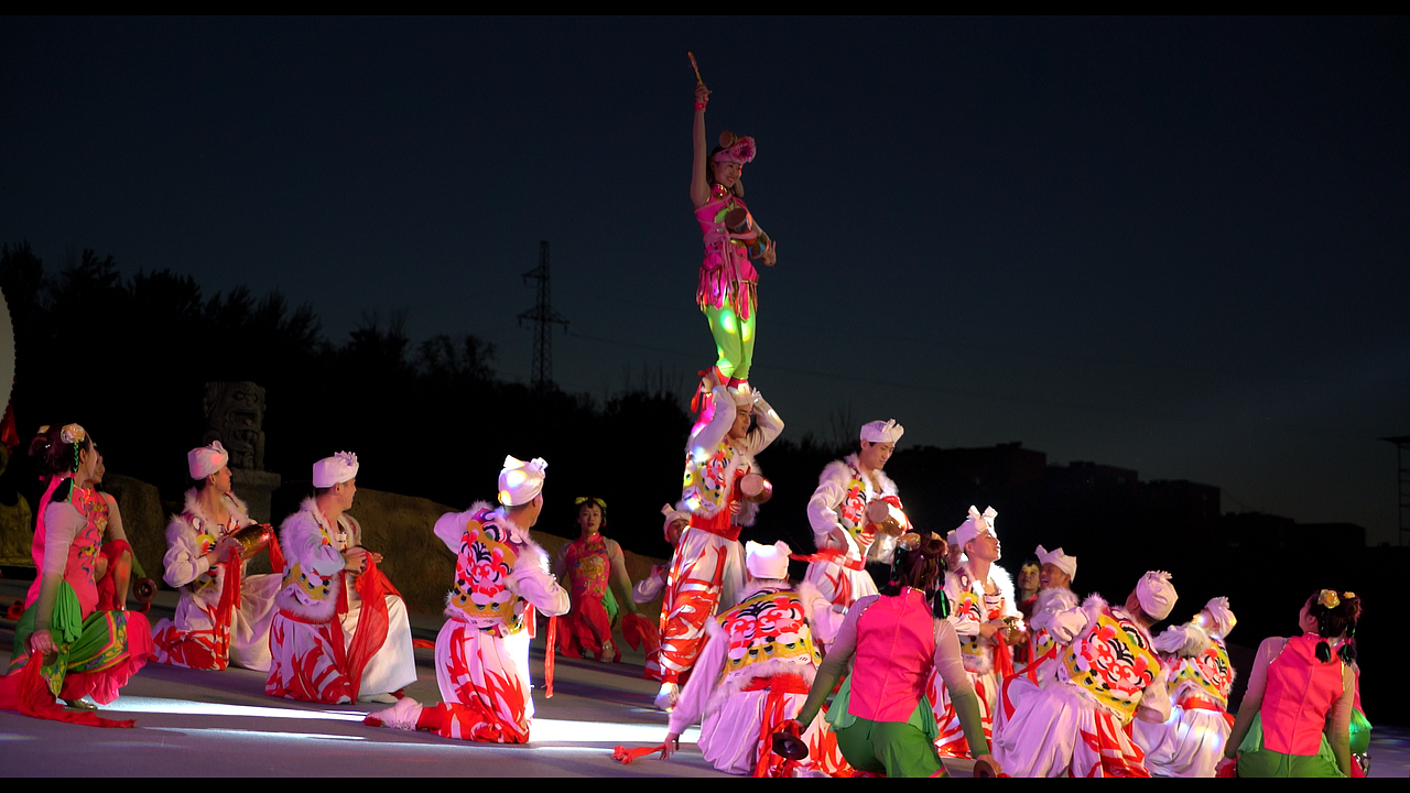 《书匠》（图ZODc3NDYwMTY=） - 短片 - 站酷设计师白雪强原创素材 - 站酷ZCOOL