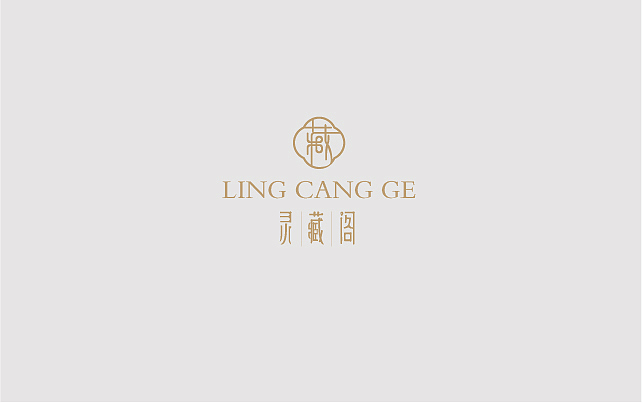 字体设计（图ZMTQxNzA3NDI0） - 字体/字形 - 站酷设计师jsjnsn原创素材 - 站酷ZCOOL