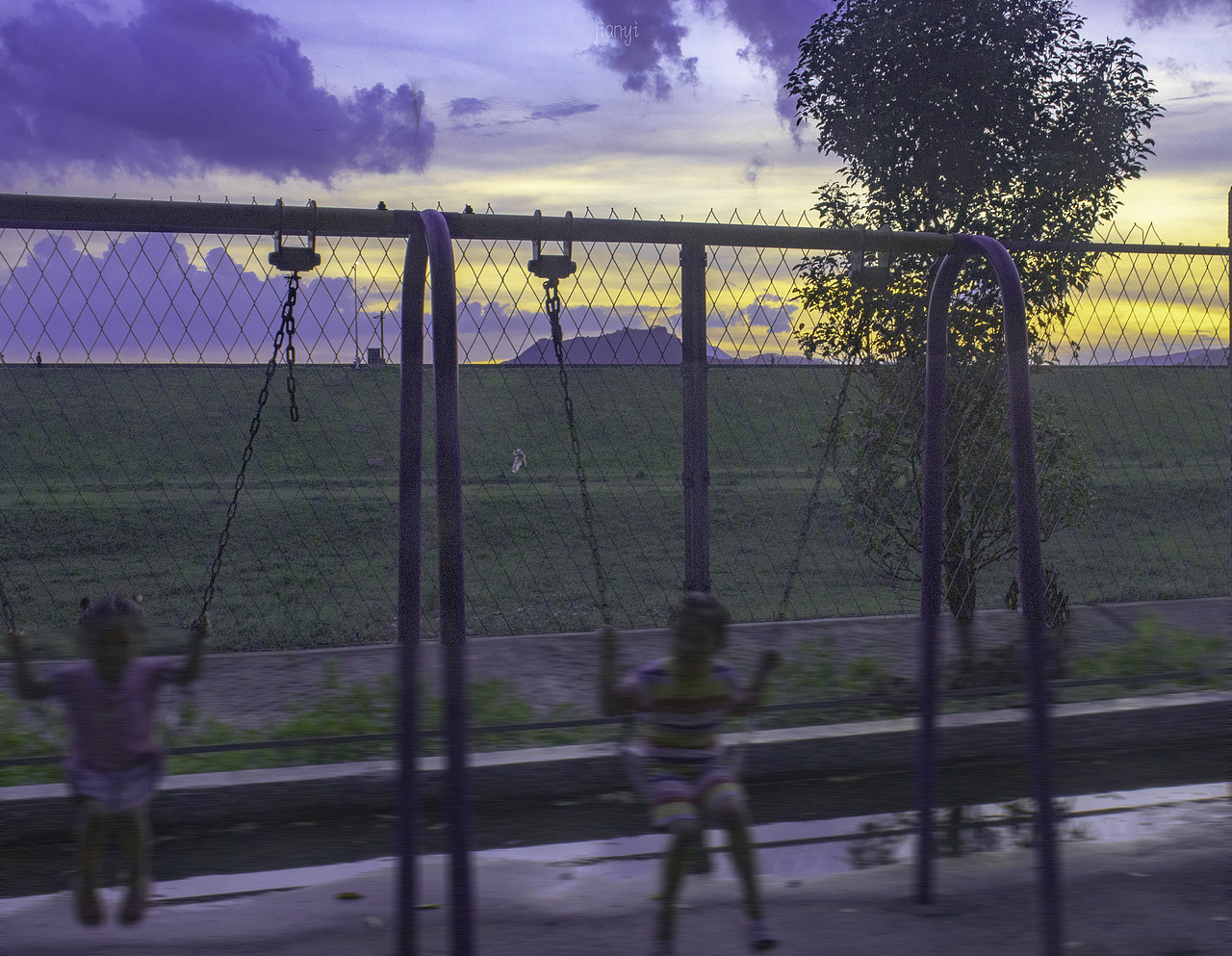 一组拍摄（图ZMjM3ODcyMzY0） - 风光摄影 - 站酷设计师罗减一原创素材 - 站酷ZCOOL