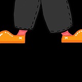 用戶(hù)頭像