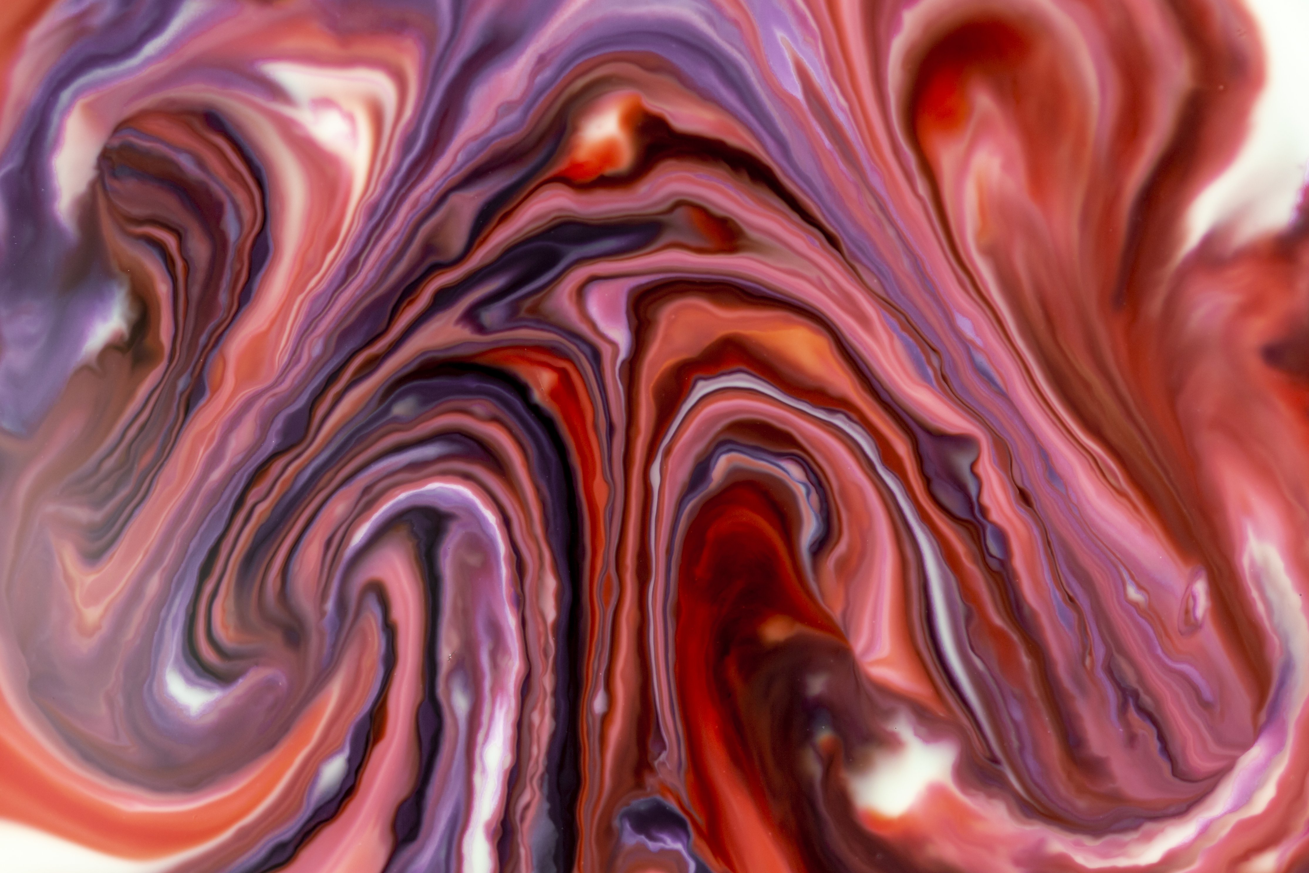 lidquid的個(gè)人主頁（封面預(yù)覽） - 主頁封面設(shè)置 - 站酷設(shè)計(jì)師lidquid原創(chuàng)素材 - 站酷ZCOOL