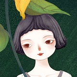 泡墨盒子的头像