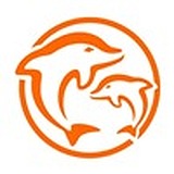 培哲洗浴设计的头像