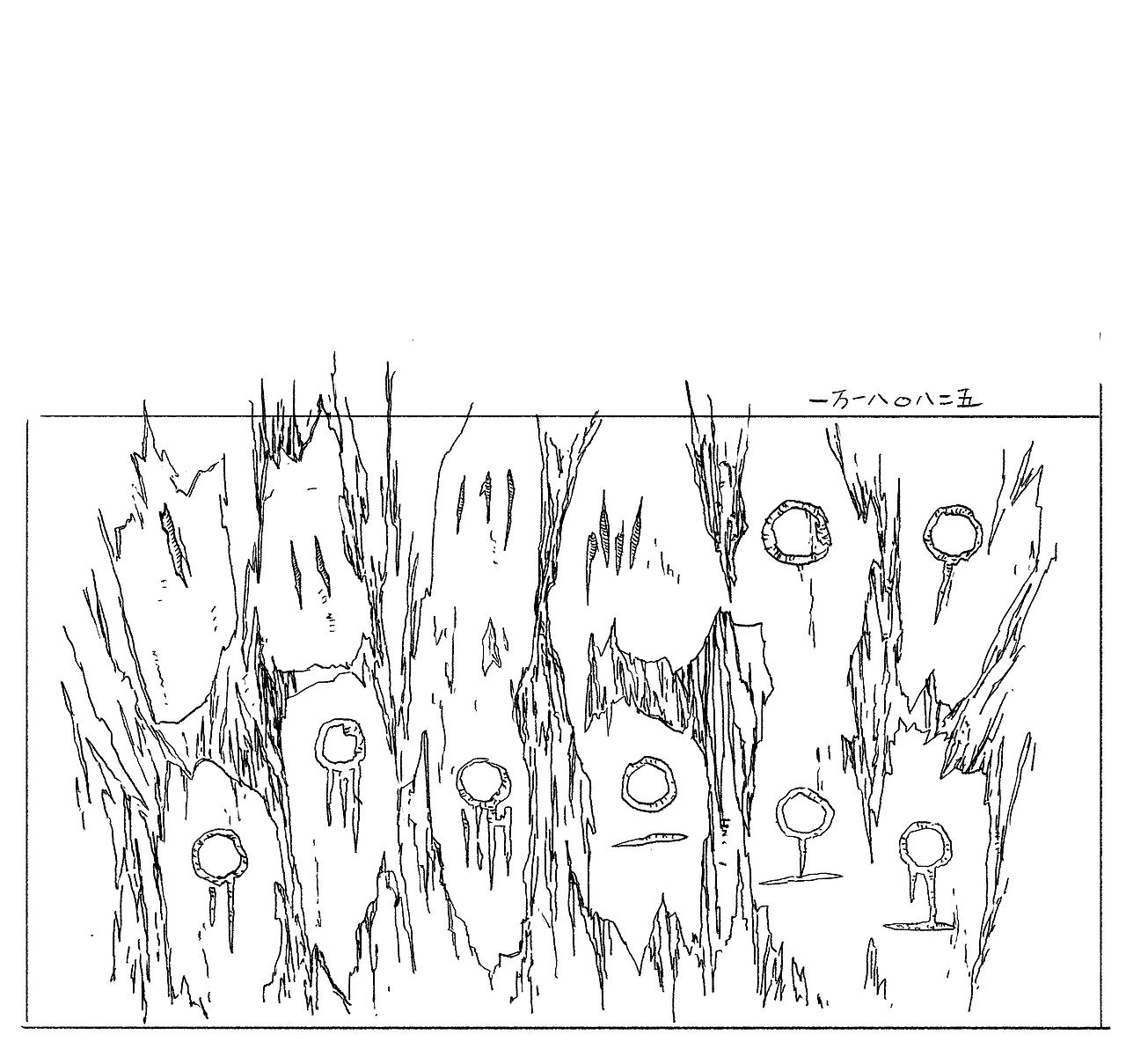 神农（图ZMjM1NDY3Njcy） - 书籍/画册 - 站酷设计师Ivan一萬原创素材 - 站酷ZCOOL