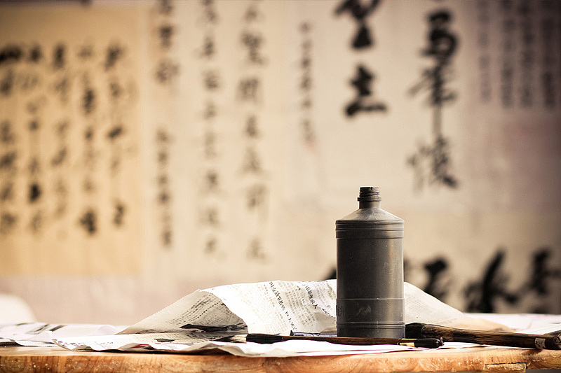 《一些有故事的照片》（图ZMTM5OTAzMDQ=） - 风光摄影 - 站酷设计师michaelpst原创素材 - 站酷ZCOOL