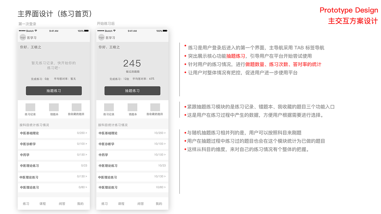 MY PORTFOLIO（图ZMTA4OTA0NzM2） - 其他 - 站酷设计师灰灰女士原创素材 - 站酷ZCOOL