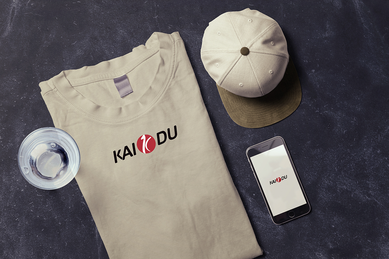 logo（图ZMTMxMTgwMTE2） - Logo - 站酷设计师粥粥粥粥大白原创素材 - 站酷ZCOOL