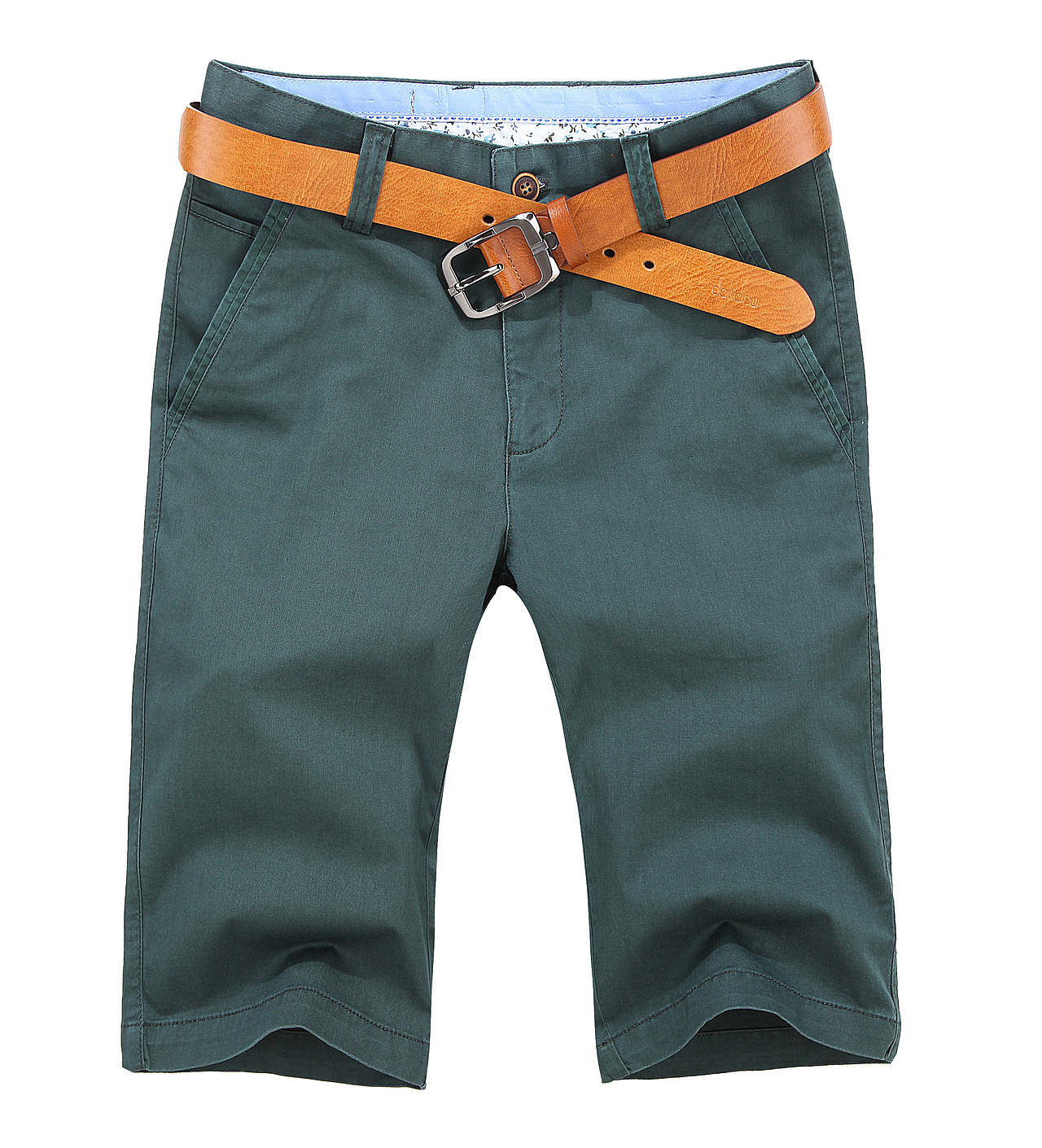 服装模特静物拍摄产品摄影挂牌平铺中外模特假模