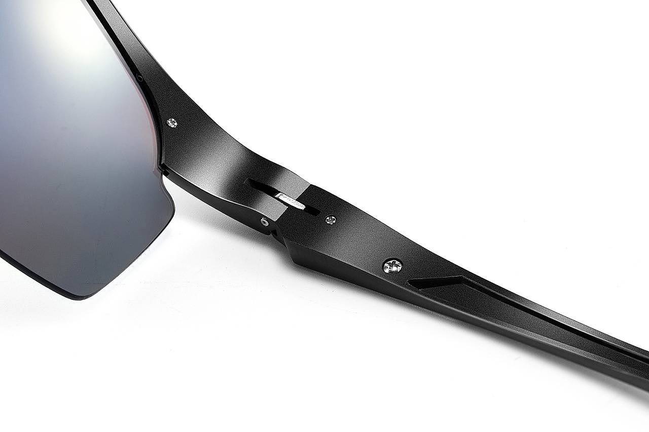 眼镜细节特写精修（图ZMjE4NzU5MzYw） - 修图/后期 - 站酷设计师师傅叫我修模特原创素材 - 站酷ZCOOL