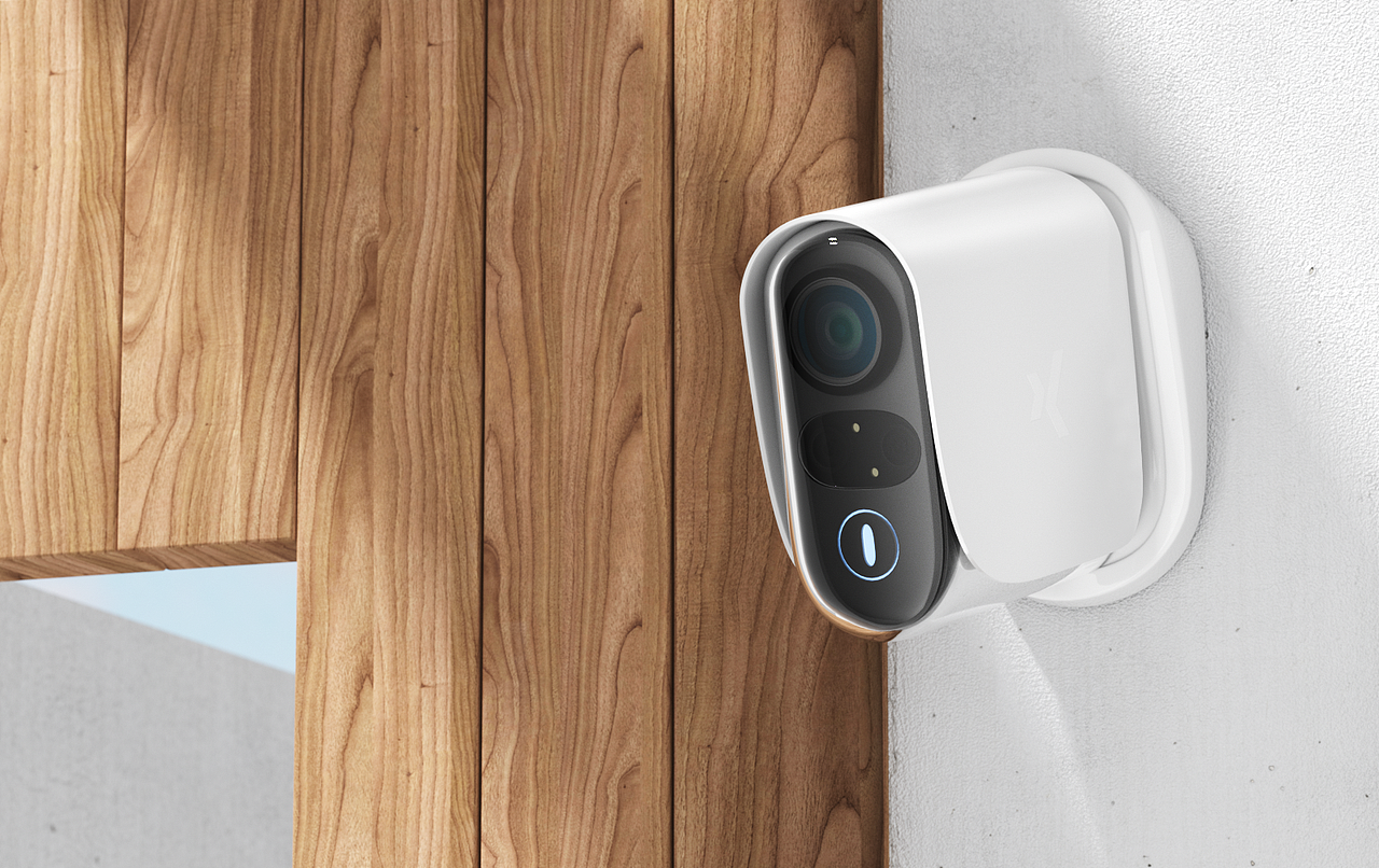 C4D渲染合辑（图ZMjU5NTI1MDA4） - 产品 - 站酷设计师大肠金原创素材 - 站酷ZCOOL