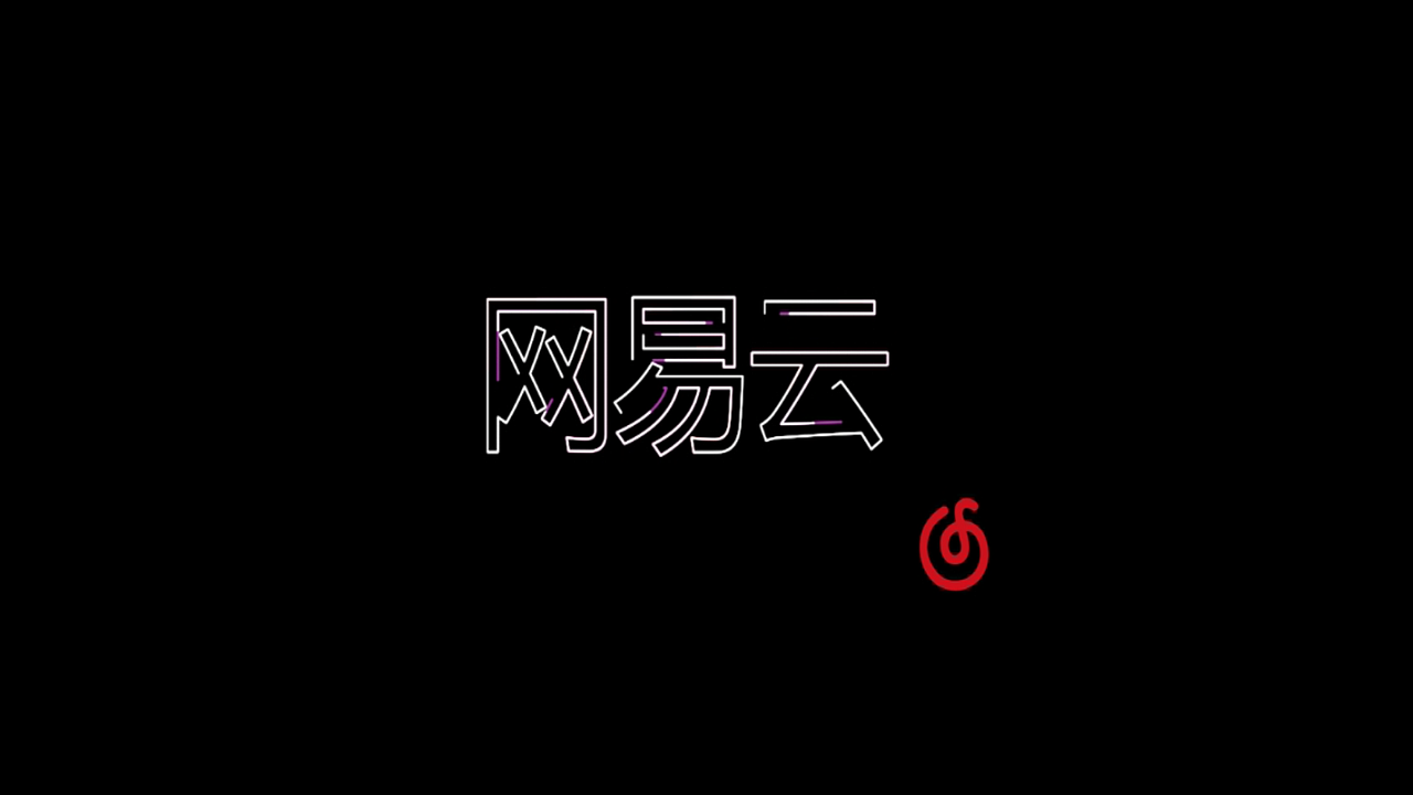 为歌曲《粗茶淡饭》做的定格动画。