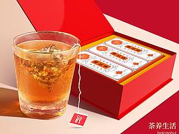 平面设计