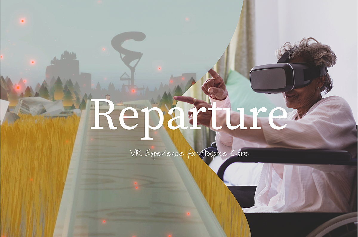 再出发 Reparture（图ZMjIyMDUwNDMy） - 概念设定 - 站酷设计师奥兰治橙子原创素材 - 站酷ZCOOL
