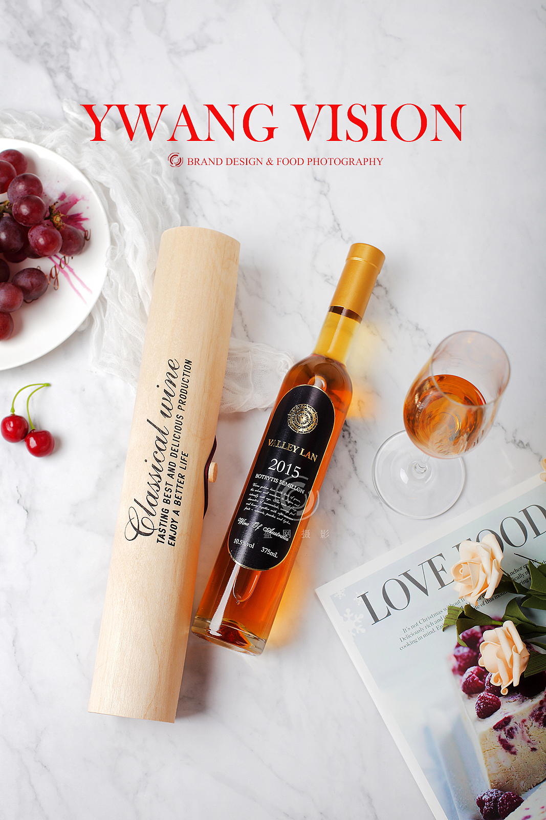 红酒 葡萄酒摄影 酒类拍摄（图ZMjM4OTk0OTI0） - 产品摄影 - 站酷设计师盈网原创素材 - 站酷ZCOOL