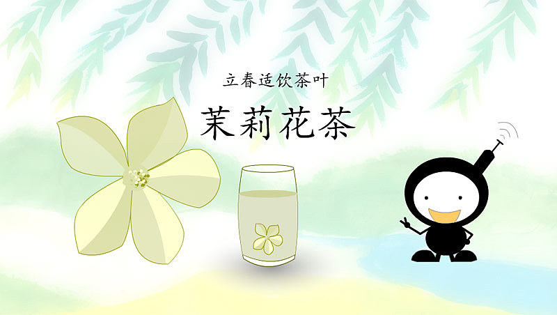 《重拾旧梦》二十四节气动画片第一稿（图ZMzA2MjMzNTEy） - 动画片 - 站酷设计师小黑娃动画原创素材 - 站酷ZCOOL