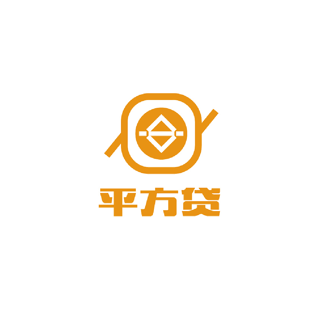 个人LOGO合集（图ZMzIwMDExMjA=） - Logo - 站酷设计师蜜蜂君原创素材 - 站酷ZCOOL