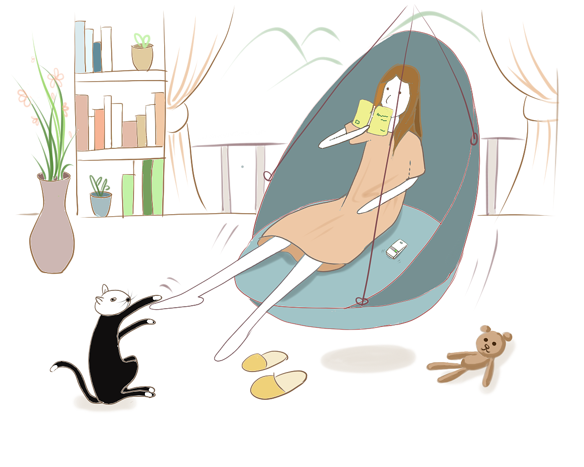 草图（图ZMTE4NDQ2Njky） - 创作习作 - 站酷设计师晴儿呀原创素材 - 站酷ZCOOL