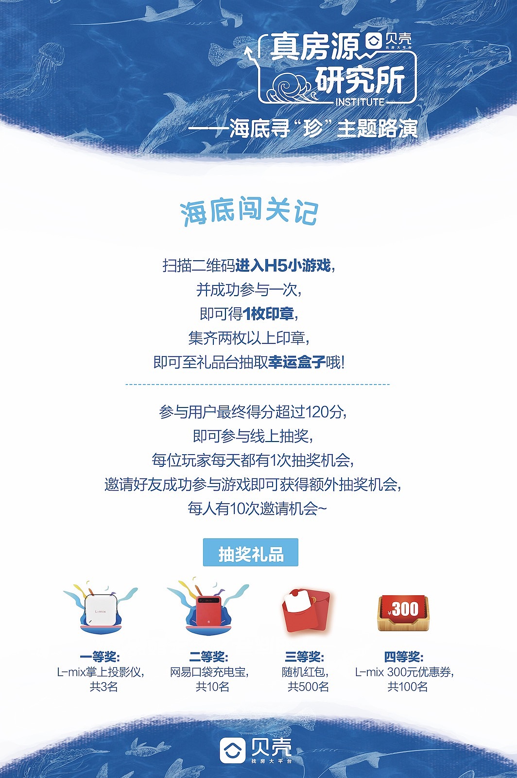 真房源研究所系列设计（图ZMTM4OTM3ODI0） - 宣传物料 - 站酷设计师Eatoon原创素材 - 站酷ZCOOL