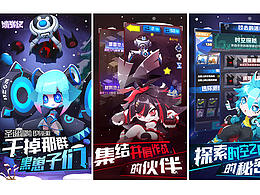 参考