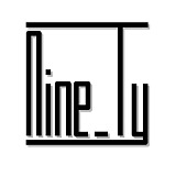 Nine_Ty的头像