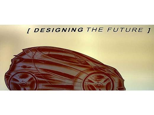 了解服务设计后需要遵守的9个原则I