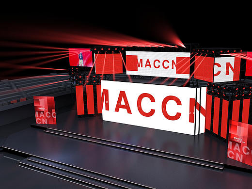 映日初花隔槛明,春风袅袅透寒轻—2021春晚