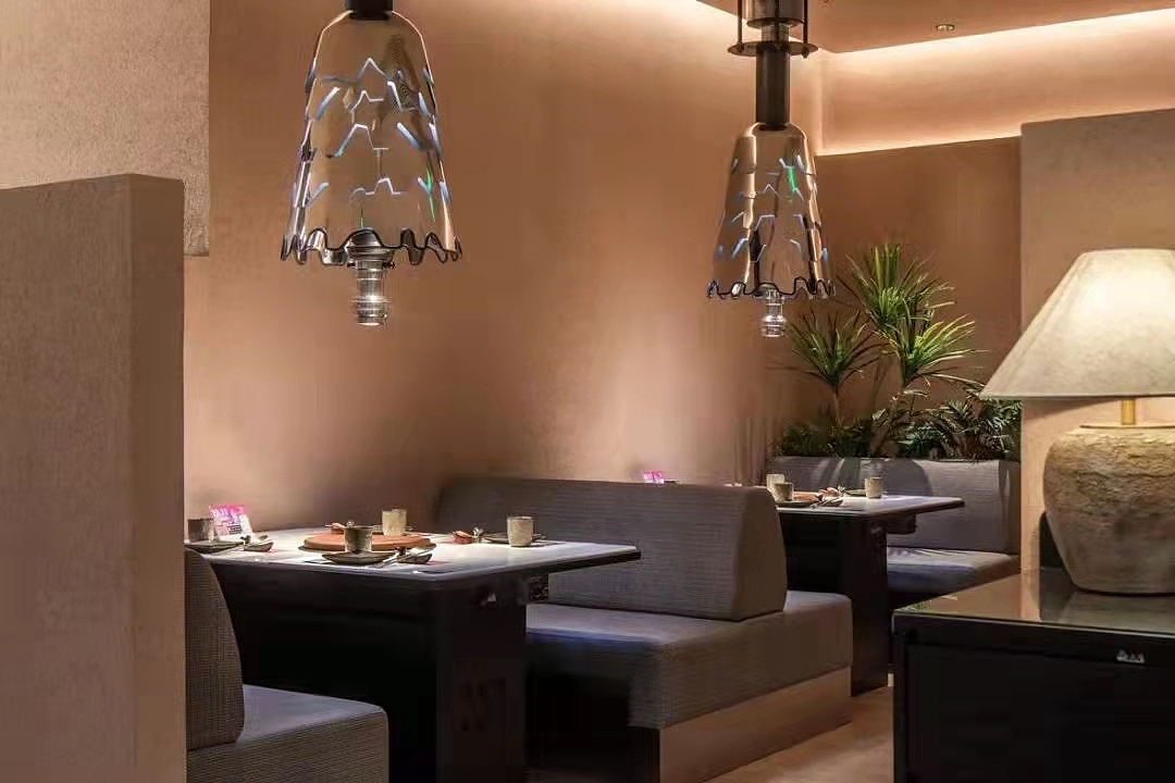 艺术气息和极致的品质感（图ZMjg4ODY2MjY4） - VR设计 - 站酷设计师原来是小洁呀原创素材 - 站酷ZCOOL