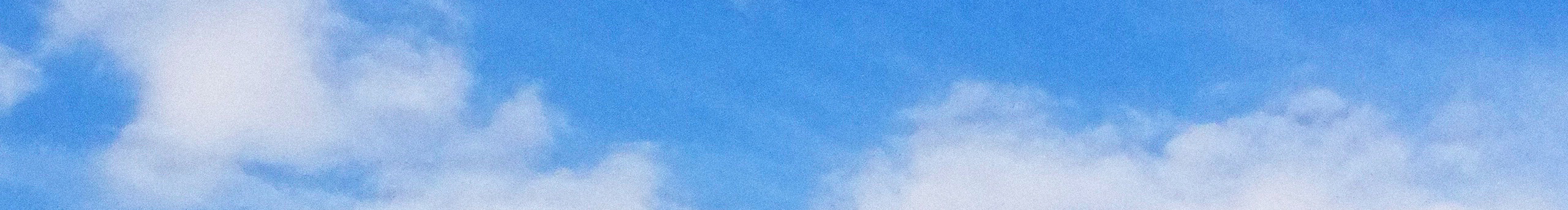 陶哥哥的个人主页（封面预览） - 主页封面设置 - 站酷设计师陶哥哥原创素材 - 站酷ZCOOL