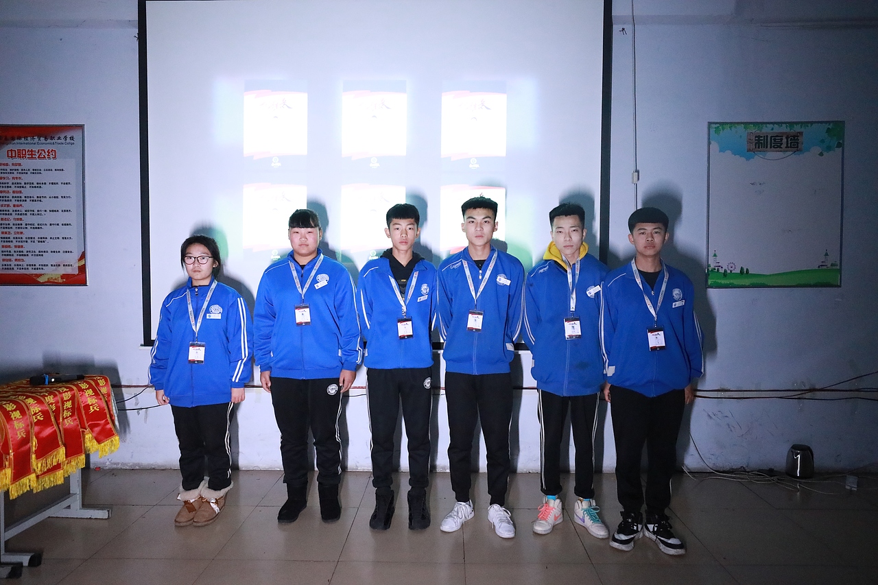 2019年度标兵颁奖典礼（图ZMTg4ODUxMzQ0） - 其他影视 - 站酷设计师振凯影像工作室原创素材 - 站酷ZCOOL