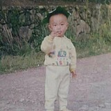 晟子上的头像