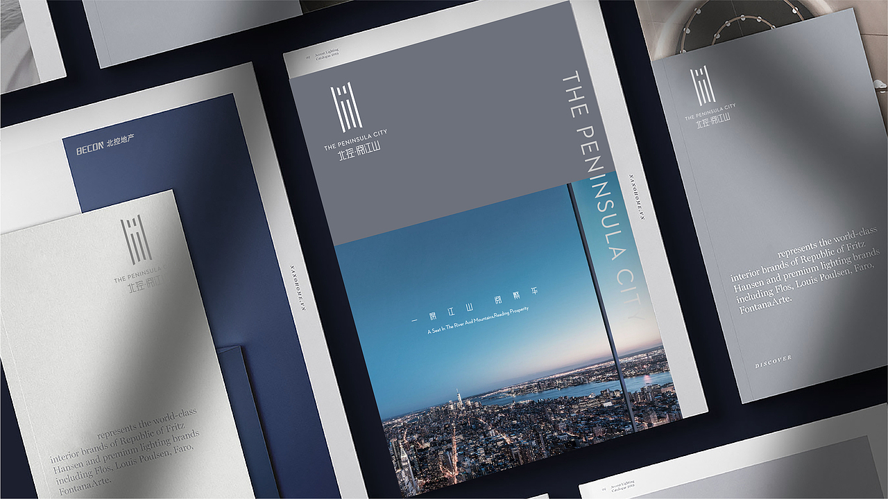 阅江山（图ZMjkxNTE4NzAw） - 品牌 - 站酷设计师ANDTRY原创素材 - 站酷ZCOOL