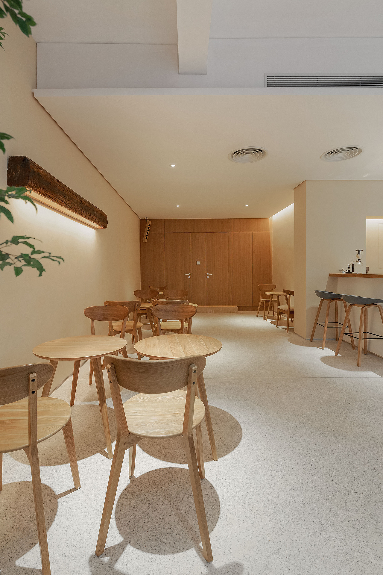 会呼吸的蛋糕店 ——玛莉叶洋菓子(图ZODI5NTU2MTI=) - 家装设计 - 站酷设计师xiaohuup原创素材 - 站酷ZCOOL