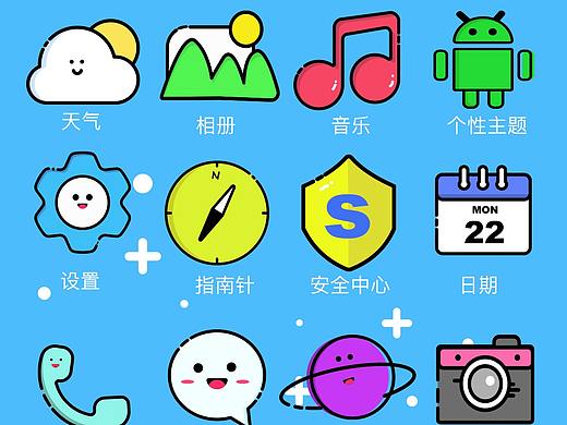 MBE主题