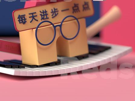 xx、（个人主页-ZNTM1ODAwOTI=） - 场景 - 站酷设计师yh1234原创素材 - 站酷ZCOOL