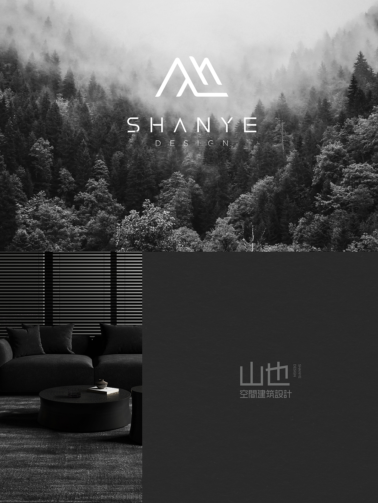 装饰公司logo设计（图ZMzcwODM1MTg0） - Logo - 站酷设计师拓美品牌设计原创素材 - 站酷ZCOOL