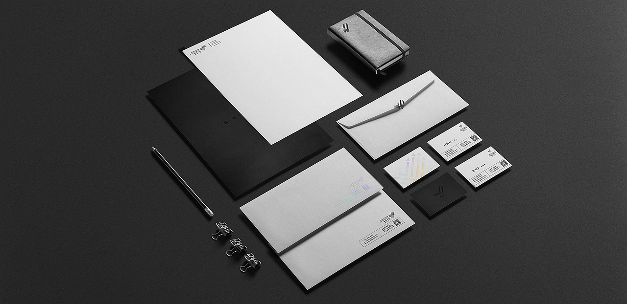 国投万盛股权投资基金|"炸!创意"作品|